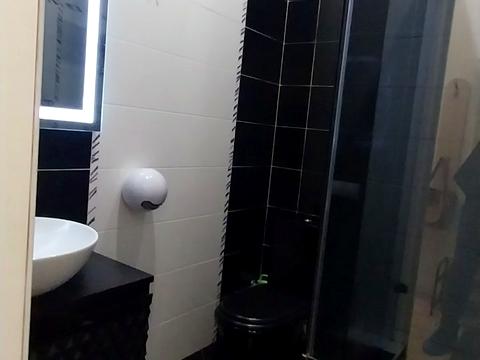 квартира за адресою Харківське шосе, 19-А