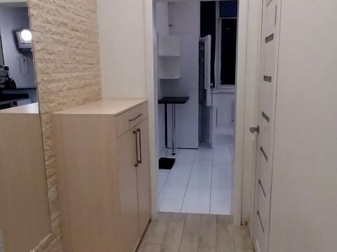 квартира за адресою Харківське шосе, 19-А