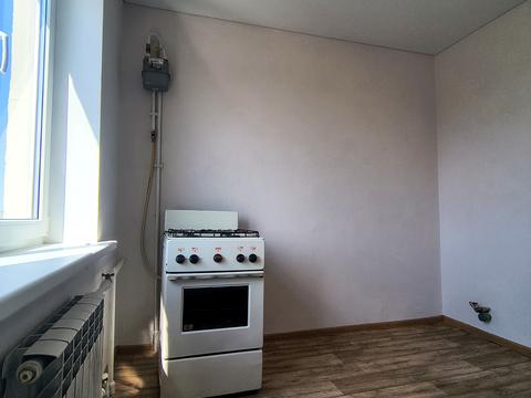 квартира за адресою Михайла Лушпи просп., 22