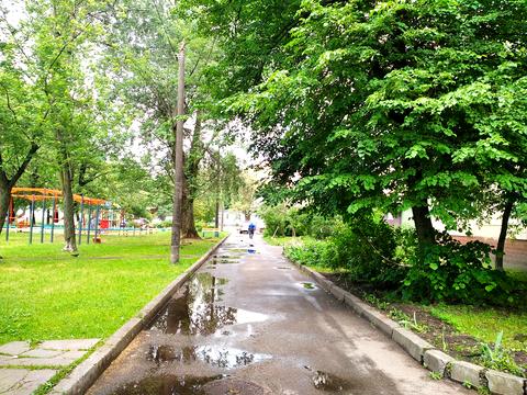 квартира за адресою Юрія Литвинського вул. (Російська), 84