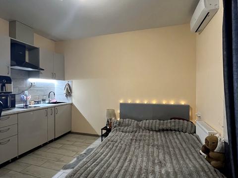 квартира за адресою Слобідська вул., 56/1