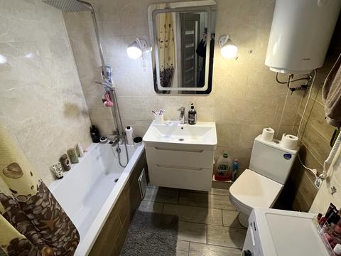 квартира за адресою Слобідська вул., 56/1