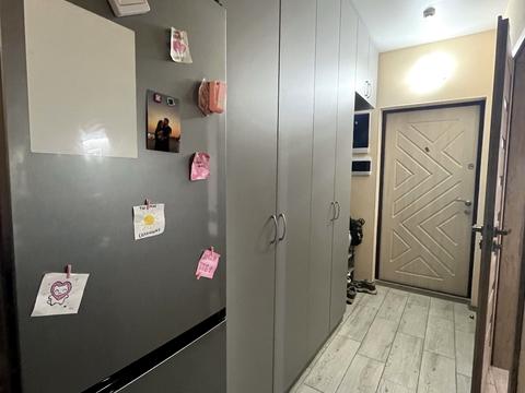 квартира за адресою Слобідська вул., 56/1