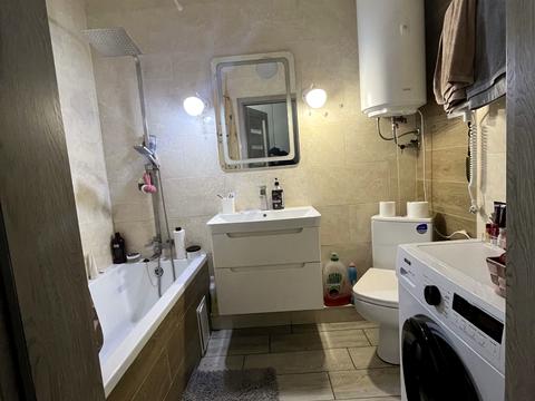 квартира за адресою Слобідська вул., 56/1