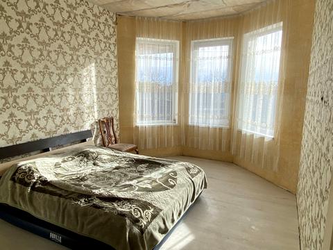 будинок за адресою Ветеран кооп.