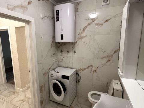 квартира за адресою Кудрявська вул., 24а
