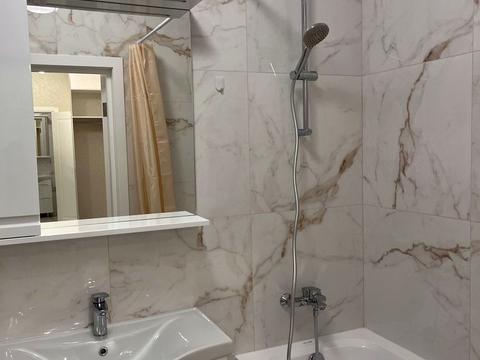 квартира за адресою Кудрявська вул., 24а