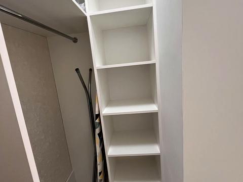 квартира за адресою Кудрявська вул., 24а