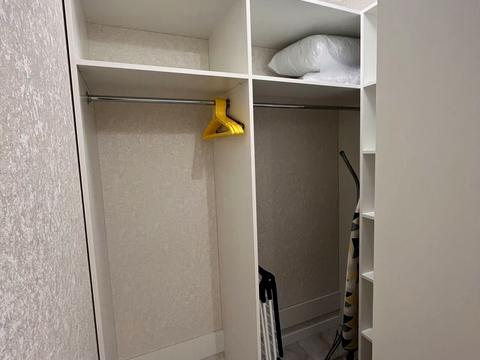 квартира за адресою Кудрявська вул., 24а
