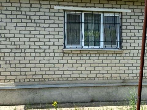 дом по адресу 11-я Линия