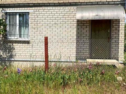 будинок за адресою 11-я Линия