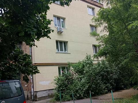 комерційна за адресою Смілянська вул., 7