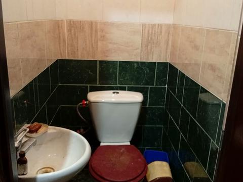 комерційна за адресою Смілянська вул., 7