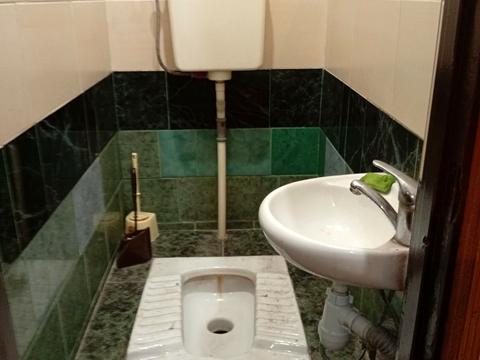 комерційна за адресою Смілянська вул., 7