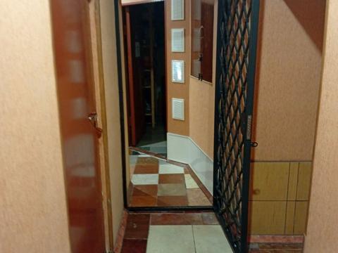 комерційна за адресою Смілянська вул., 7