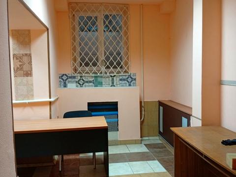 комерційна за адресою Смілянська вул., 7