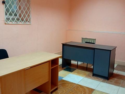 комерційна за адресою Смілянська вул., 7