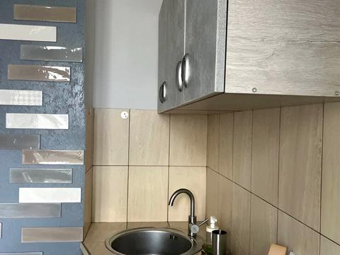 квартира за адресою Бориса Гмирі вул., 14-Б