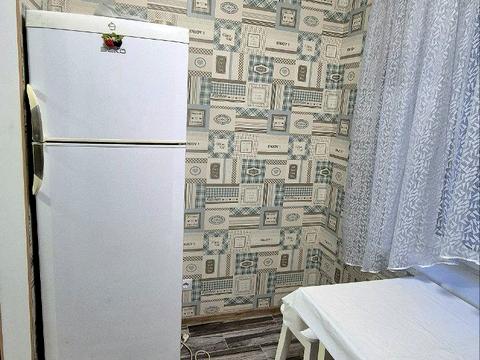 квартира за адресою Червоної Калини просп. (Володимира Маяковського), 55-А