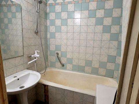 квартира за адресою Оноре де Бальзака вул., 48-А