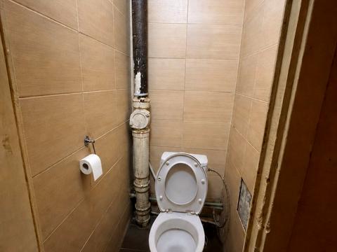 квартира за адресою Оноре де Бальзака вул., 48-А