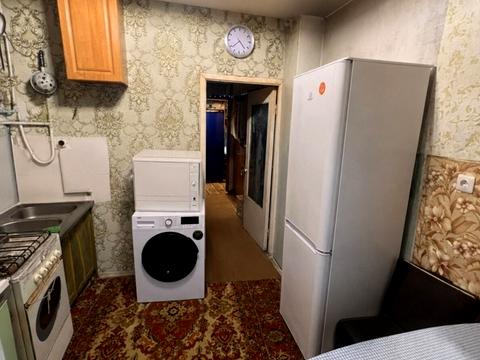 квартира за адресою Оноре де Бальзака вул., 48-А