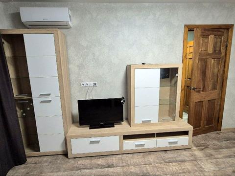 квартира за адресою Червоної Калини просп. (Володимира Маяковського), 55-А