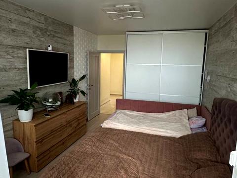 квартира за адресою Михайла Грушевського вул., 30г