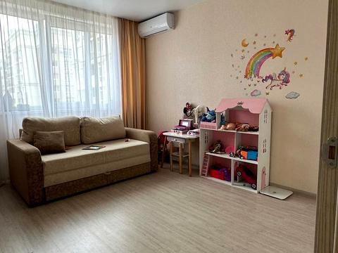 квартира за адресою Михайла Грушевського вул., 30г