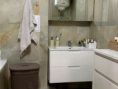 квартира за адресою Михайла Грушевського вул., 30г