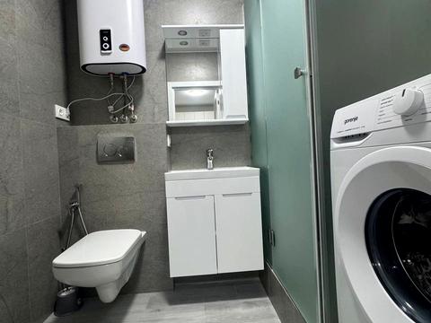 квартира за адресою Приміська вул., (18)