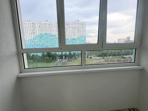 квартира за адресою Приміська вул., (18)