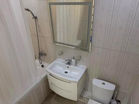 квартира по адресу Леси Украинки бульв., 14-А