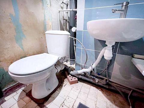 квартира по адресу Аудиторна ул. (Выборгская), 33-Б