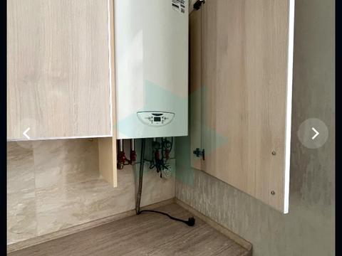 квартира за адресою Запорізьке шосе, 30ю