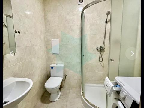 квартира за адресою Запорізьке шосе, 30ю