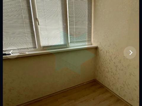 квартира за адресою Запорізьке шосе, 30ю