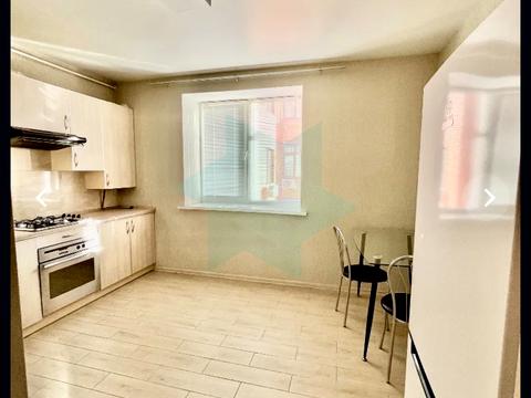 квартира за адресою Запорізьке шосе, 30ю