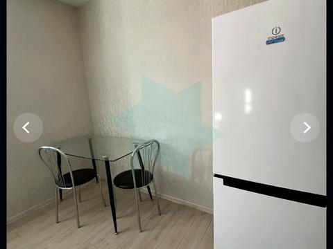 квартира за адресою Запорізьке шосе, 30ю