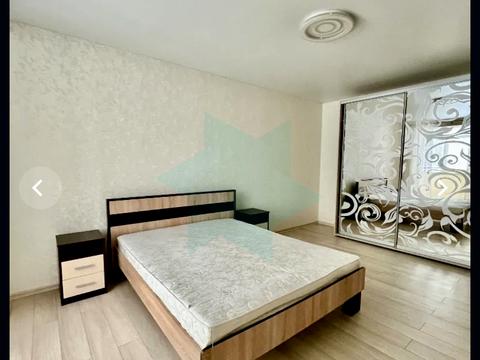 квартира за адресою Запорізьке шосе, 30ю