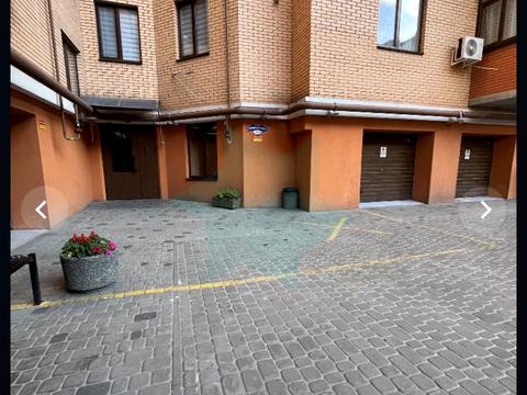 квартира за адресою Запорізьке шосе, 30ю
