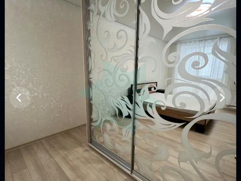 квартира за адресою Запорізьке шосе, 30ю