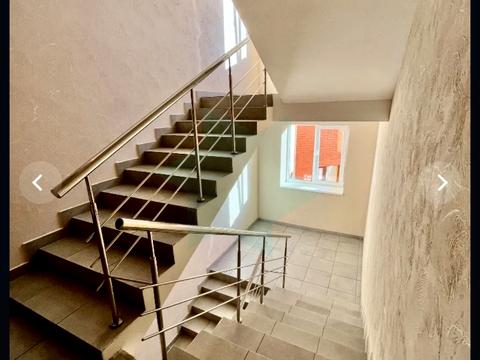 квартира за адресою Запорізьке шосе, 30ю