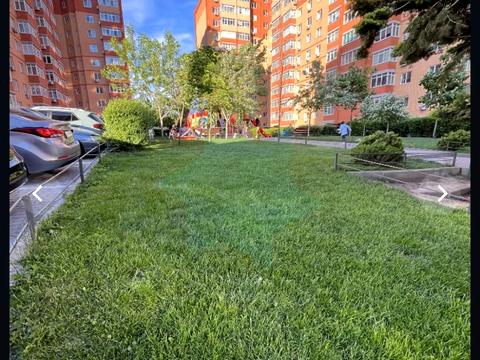 квартира за адресою Запорізьке шосе, 30ю