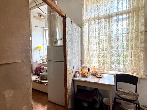 квартира по адресу Куприна ул. (Куприна), 54