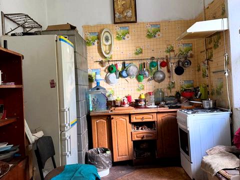 квартира по адресу Куприна ул. (Куприна), 54