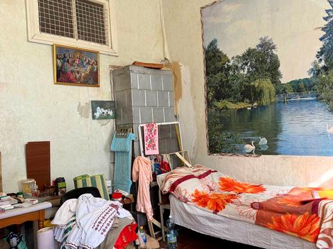 квартира по адресу Куприна ул. (Куприна), 54