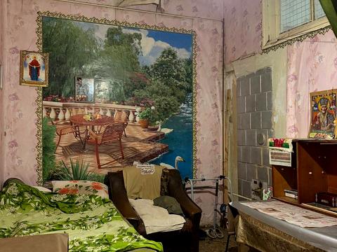 квартира по адресу Куприна ул. (Куприна), 54