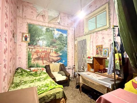 квартира по адресу Куприна ул. (Куприна), 54