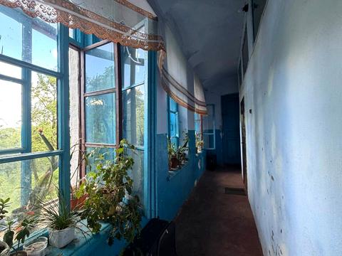 квартира по адресу Куприна ул. (Куприна), 54